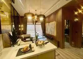 photo_5384343071996631597_y_original