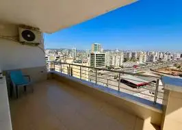 photo_2025-10-11_12-53-37_original