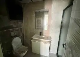 photo_2025-07-16_15-12-17_original