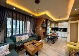 photo_2025-07-08_14-07-09_original