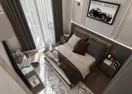 WhatsApp_Image_2024-03-01_at_08.57.55_3_original