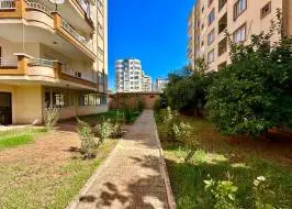 photo_2025-10-11_12-54-05_original