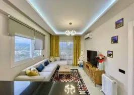 e8f7f81c-b836-42b2-b6e9-b5bdd923eff2_original