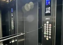 563ce414-f7a3-4524-ba55-5a77d774dc19_original