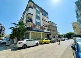 photo_2025-09-18_18-30-34_original