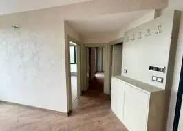 photo_2025-05-17_10-20-04_original