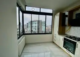 msg735521735-156655_original