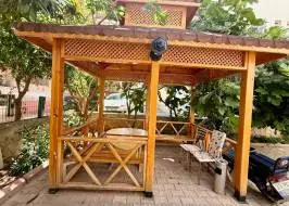 photo_2025-07-08_14-07-47_original