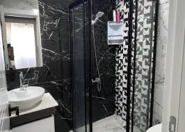 NA656421v10_original