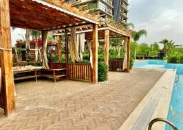 msg735521735-177980_original