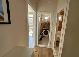 photo_2025-09-18_18-30-50_original