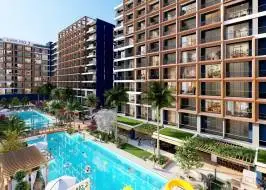 Gunduz_On_cephe_original