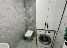 photo_2025-10-15_11-13-35_original