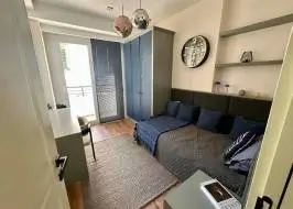 photo_2025-10-07_10-36-21_original