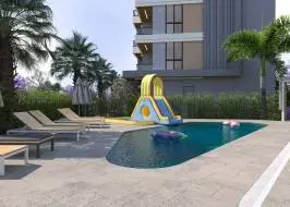 ocuk_havuz__original