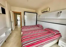 IMG_3069_original_copy_1