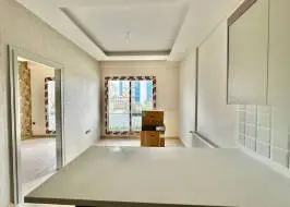 WhatsApp_Image_2024-01-08_at_14.33.10_1_original