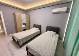 WhatsApp_Image_2025-06-13_at_04.27.39_2_original