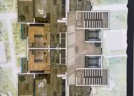 msg735521735-137702_original