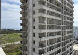 2025_02_12_12_22_IMG_2841_original