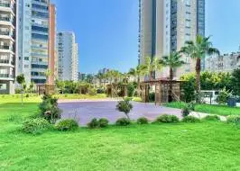 IMG_3384_түпнұсқа