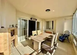 msg735521735-155524_original