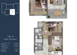 class_serenity_-_pafta_1_original