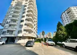 msg735521735-156438_original