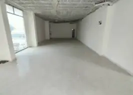 20220615_175250_original