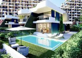 WhatsApp_Image_2023-10-31_at_15.06.38_original