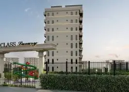 c1_12_-_Foto_original