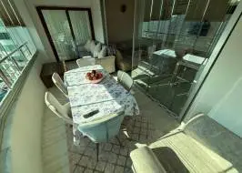 ca84cf05-c339-4ca6-a638-80a7e1ec7b1d_original