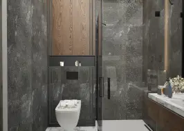 genel-banyo2_original_copy_1