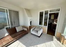 photo_2025-07-08_13-38-10_original