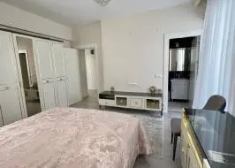 1a86d6c9-d857-4954-b53b-8566491e9eb0_original