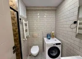 photo_2025-08-26_21-15-47_original