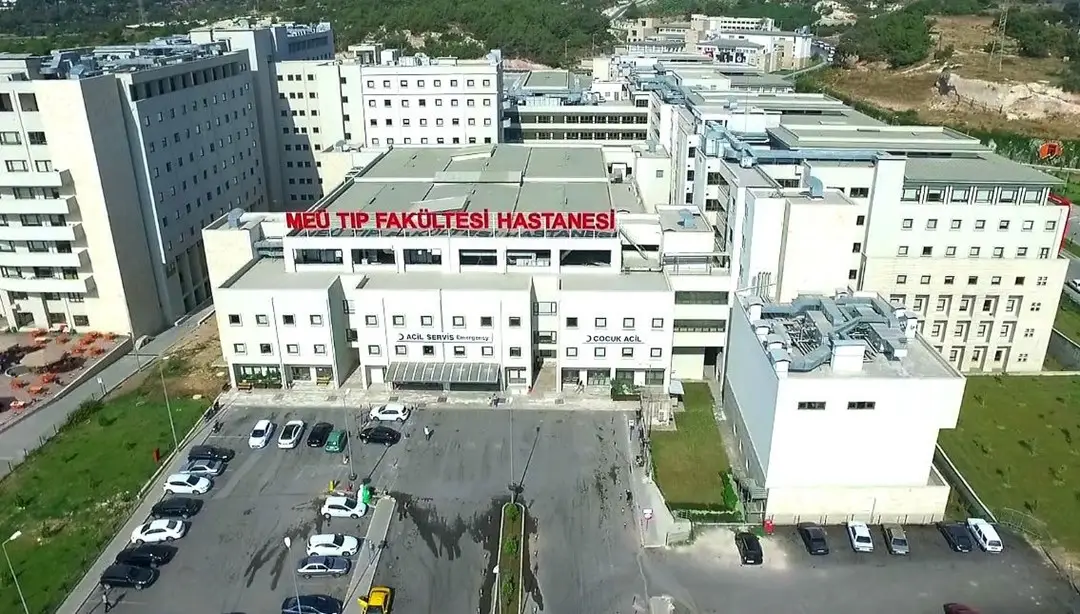 M8PQVFFBRUGVM78GPDGWQ