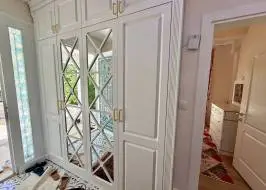 WhatsApp_Image_2025-05-08_at_20.54.20_2_original