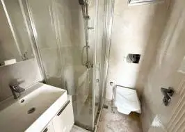 photo_2025-05-16_14-11-54_original