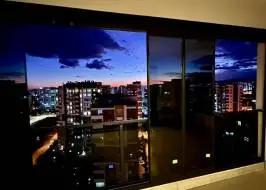 db6b3f5d-dbae-49bf-b4cb-5546e793fda3_original