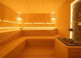 PHOTO-2022-11-03-22-22-05_2_original