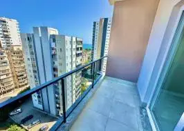 FullSizeRender_5_original