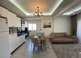 msg735521735-149184_original