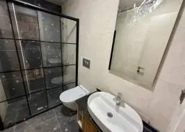 photo_2025-05-14_20-48-48_original