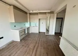 photo_2025-05-16_13-51-09_original