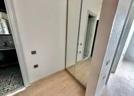 WhatsApp_Image_2024-01-08_at_14.33.12_original