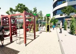 riva_cephe_8___original