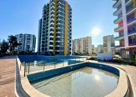 Aa41110vw19_original