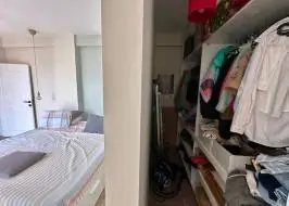 photo_2025-09-18_18-30-40_original