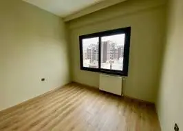 msg735521735-156668_original